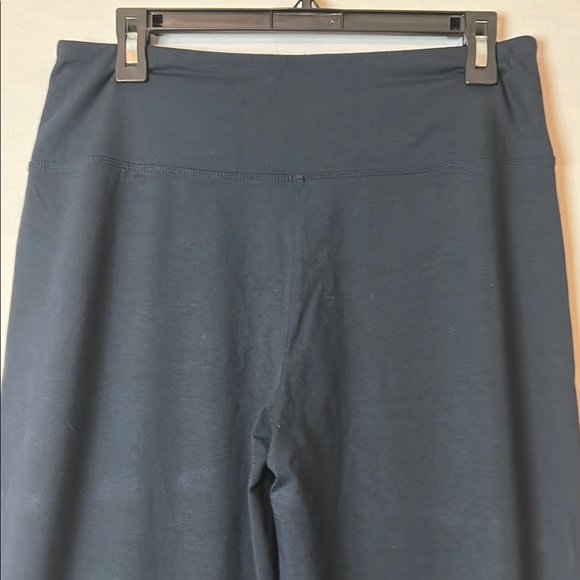 J Jill Smooth Legging Pants With Wasitband Straight Leg Women’s Size S - Picture 6 of 8